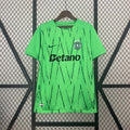 Sporting CP 2024/2025 Third - Fan Version [Adult]
