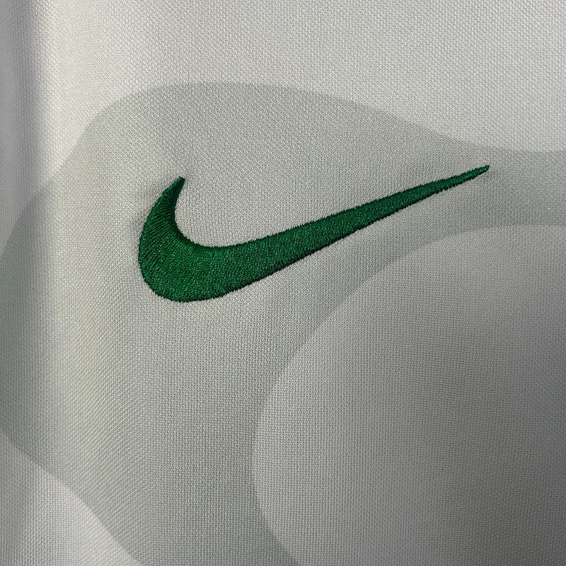 Sporting CP 2025/2026 Extérieur - Version fan [Adulte]