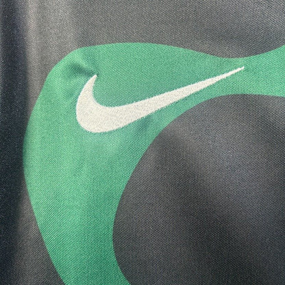 Sporting CP 2025/2026 Third - Fan Version [Adult]