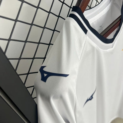 SS Lazio 2025/2026 Away - Fan Version [Adult]