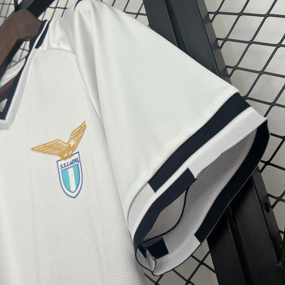 SS Lazio 2025/2026 Away - Fan Version [Adult]