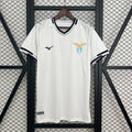 SS Lazio 2025/2026 Away - Fan Version [Adult]