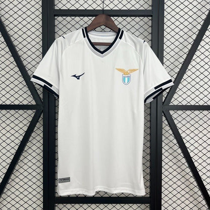 SS Lazio 2025/2026 Away - Fan Version [Adult]