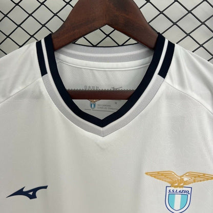 SS Lazio 2025/2026 Away - Fan Version [Adult]