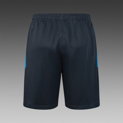 SSC Napoli 1987/1988 Home - Fan Version [Adult]