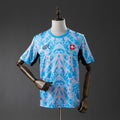 Switzerland National Team 2025/2026 Away - Fan Version Adult