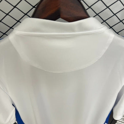 CD Tenerife 2025/2026 Home - Fan Version [Adult]