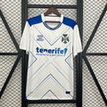CD Tenerife 2025/2026 Home - Fan Version [Adult]