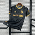 Toluca 2026-2027 Special Fan Jersey
