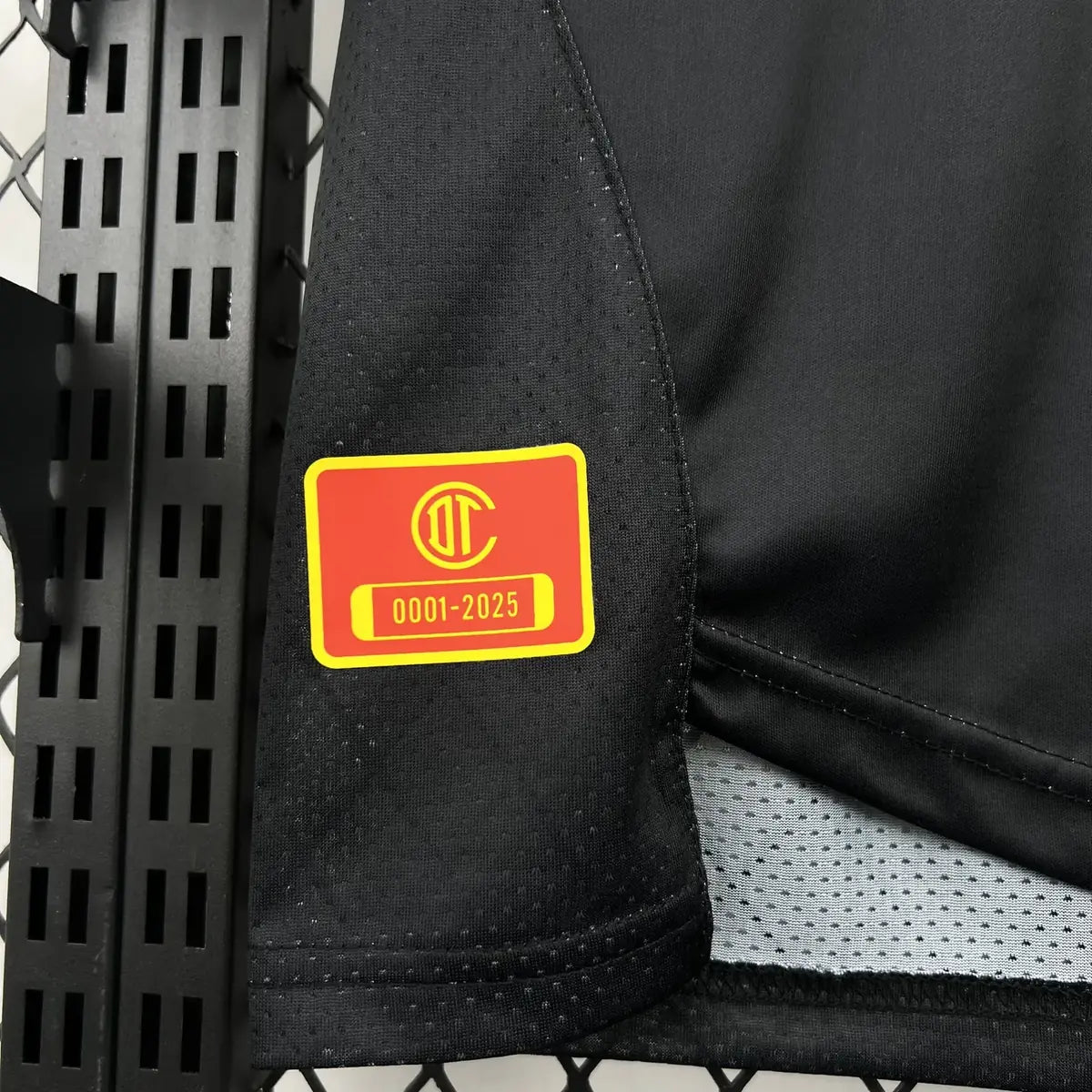Toluca 2026-2027 Special Fan Jersey - View 8