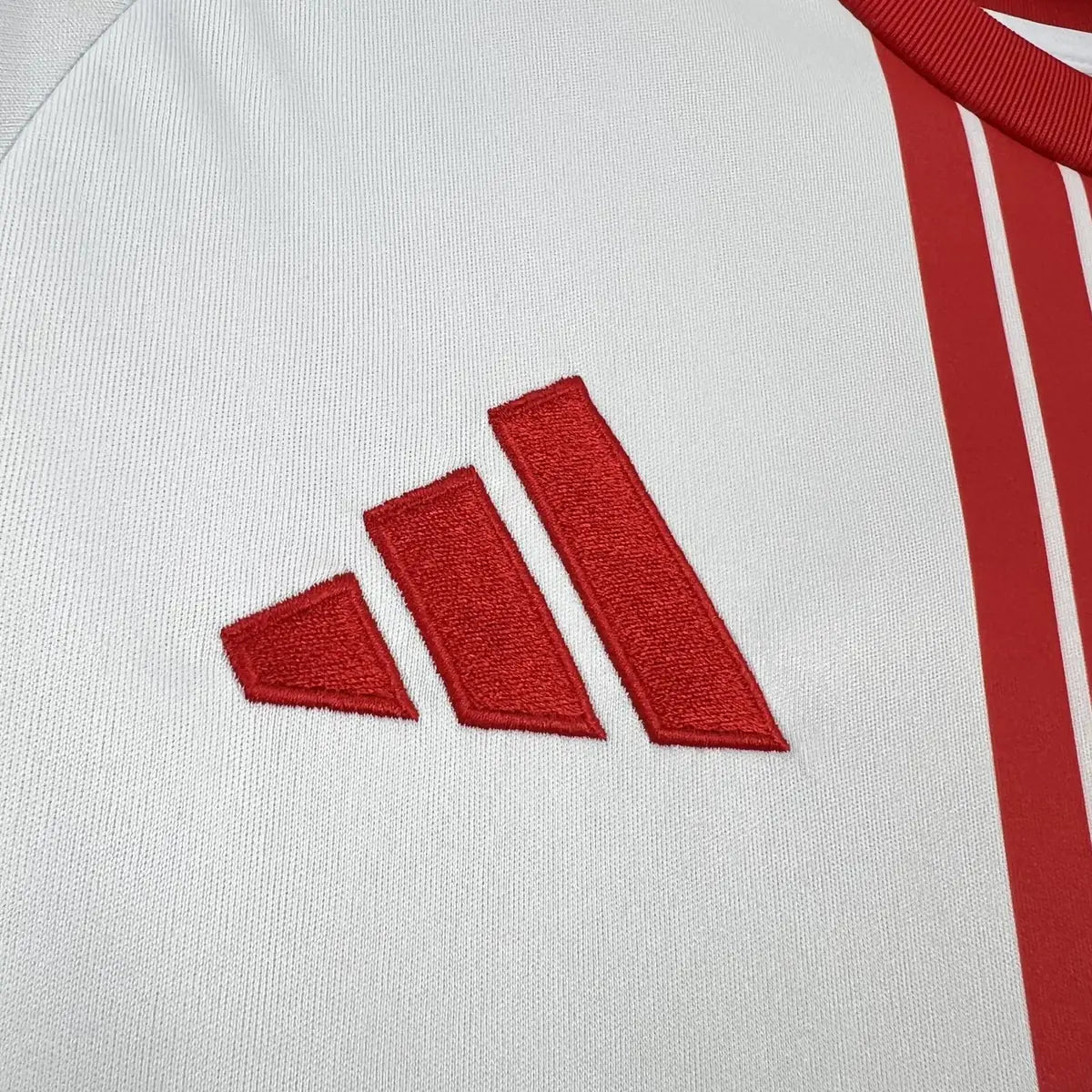 Toronto FC 2026-2027 Away Fan Jersey - View 5