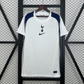 Tottenham Hotspur FC 2025/2026 Home - Fan Version [Adult]