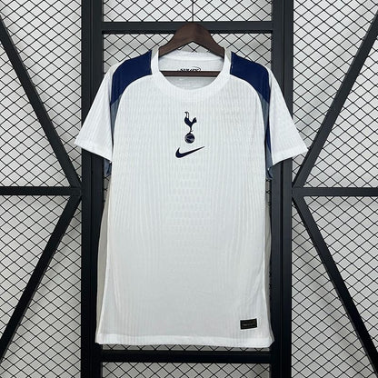 Tottenham Hotspur FC 2025/2026 Home - Fan Version [Adult]