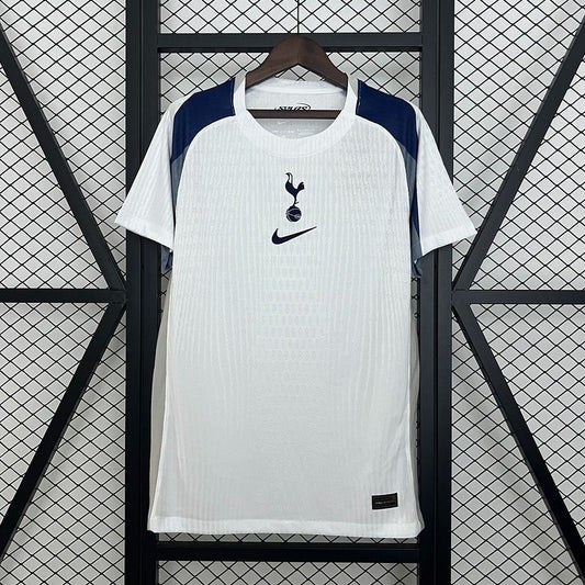 Tottenham Hotspur FC 2025/2026 Home - Fan Version [Adult]