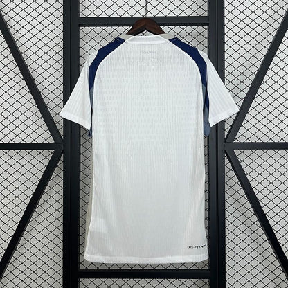 Tottenham Hotspur FC 2025/2026 Home - Fan Version [Adult]
