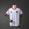 United Arab Emirates National Team 2026 Home - Fan Version [Adult]