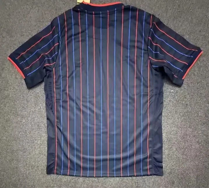 United States National Team 2026 Away - Fan Version [Adult]