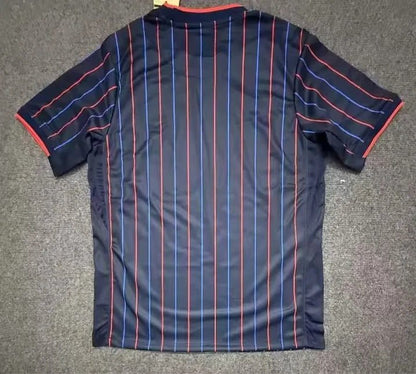 United States National Team 2026 Away - Fan Version [Adult]
