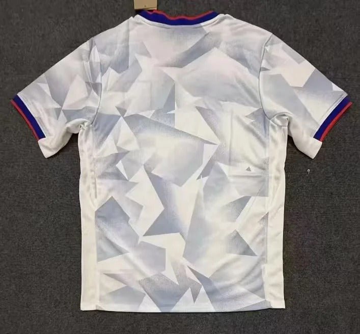 United States National Team 2026 Home - Fan Version [Adult]