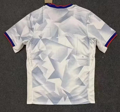 United States National Team 2026 Home - Fan Version [Adult]