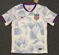 United States National Team 2026 Home - Fan Version [Adult]