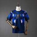 Uruguay National Team 2025/2026 Home - Fan Version [Adult]