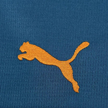 Valencia CF 2026-2027 Away Fan Jersey - View 5