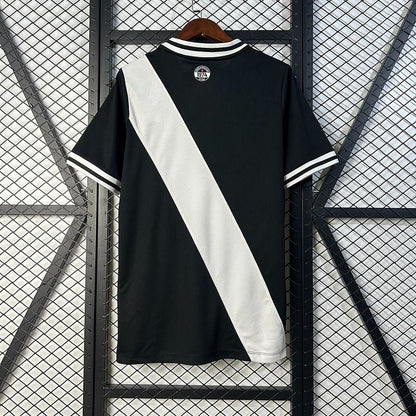 Vasco da Gama 2025/2026 Special Edition - Fan Version [Adult]