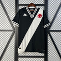 Vasco da Gama 2025/2026 Special Edition - Fan Version [Adult]