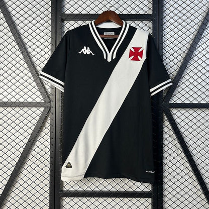 Vasco da Gama 2025/2026 Special Edition - Fan Version [Adult]