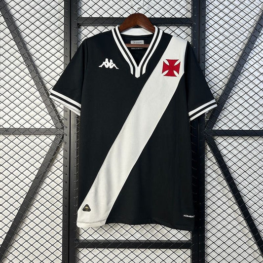 Vasco da Gama Édition Spéciale 2025/2026 - Version Supporter [Adulte]