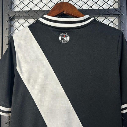 Vasco da Gama 2025/2026 Special Edition - Fan Version [Adult]