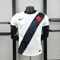 Vasco Da Gama 2026-2027 Away Player Jersey