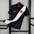 Vasco Da Gama 2026-2027 Home Fan Jersey