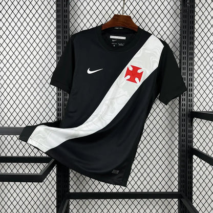 Vasco Da Gama 2026-2027 Home Fan Jersey