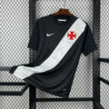 Vasco Da Gama 2026-2027 Home Fan Jersey #2