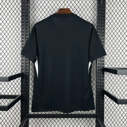Vasco Da Gama 2026-2027 Home Fan Jersey #2 - Back View