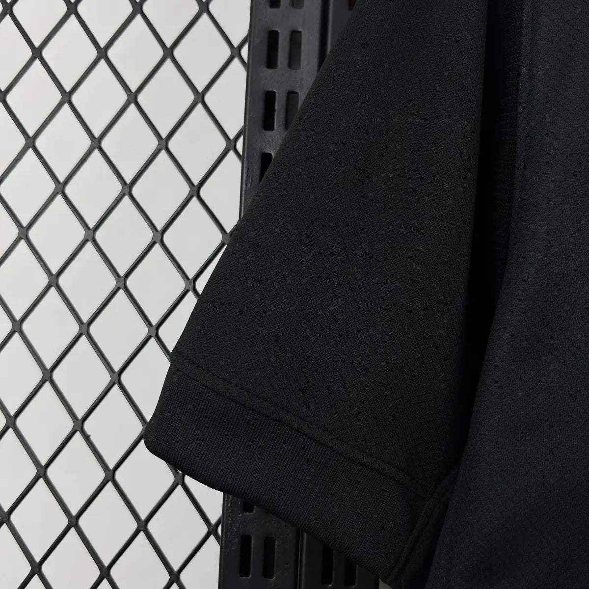 Vasco Da Gama 2026-2027 Home Fan Jersey - View 3