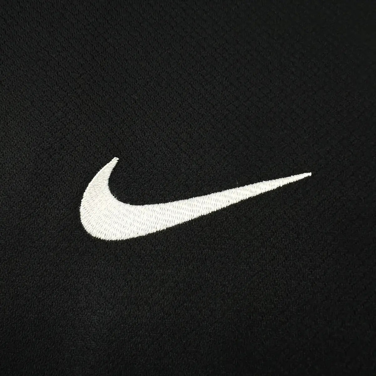 Vasco Da Gama 2026-2027 Home Fan Jersey - View 6