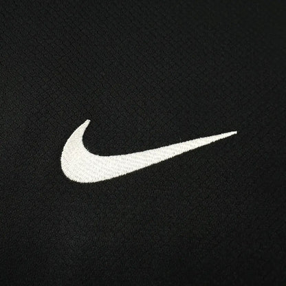 Vasco Da Gama 2026-2027 Home Fan Jersey - View 6