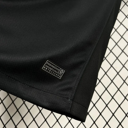 Vasco Da Gama 2026-2027 Home Fan Jersey - View 7