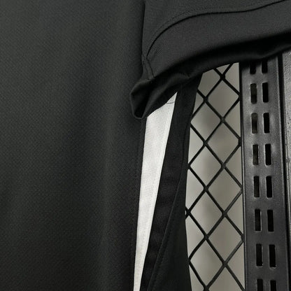 Vasco Da Gama 2026-2027 Home Fan Jersey - View 8