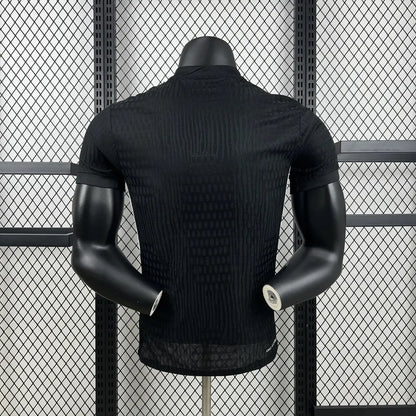 Vasco Da Gama 2026-2027 Home Player Jersey - View 8