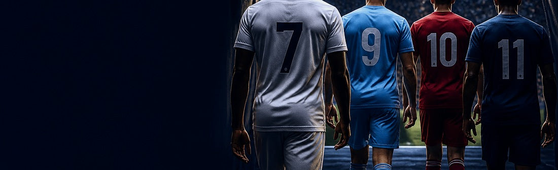 UEFA